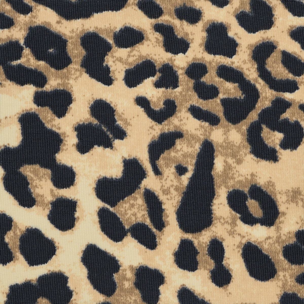 Image 06: Rio De Sol Bottom Bottom Leopardo Inv Comfort