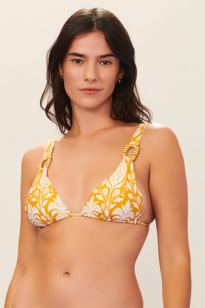 Gallery: Blueman Bikini Tops Top Seiva-Doce-Amarela Ubatuba