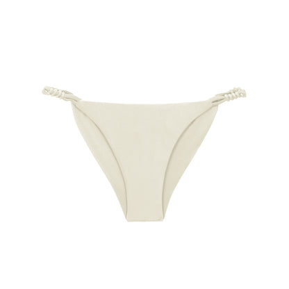 Product Front: Rio De Sol Bikini Bottoms Bottom Touch-Natural Selena
