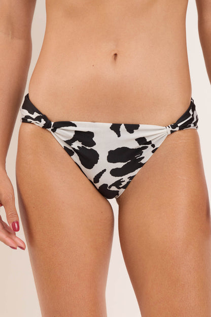 Gallery: Rio De Sol Bikini Bottoms Bottom Poppy Mel-Comfy
