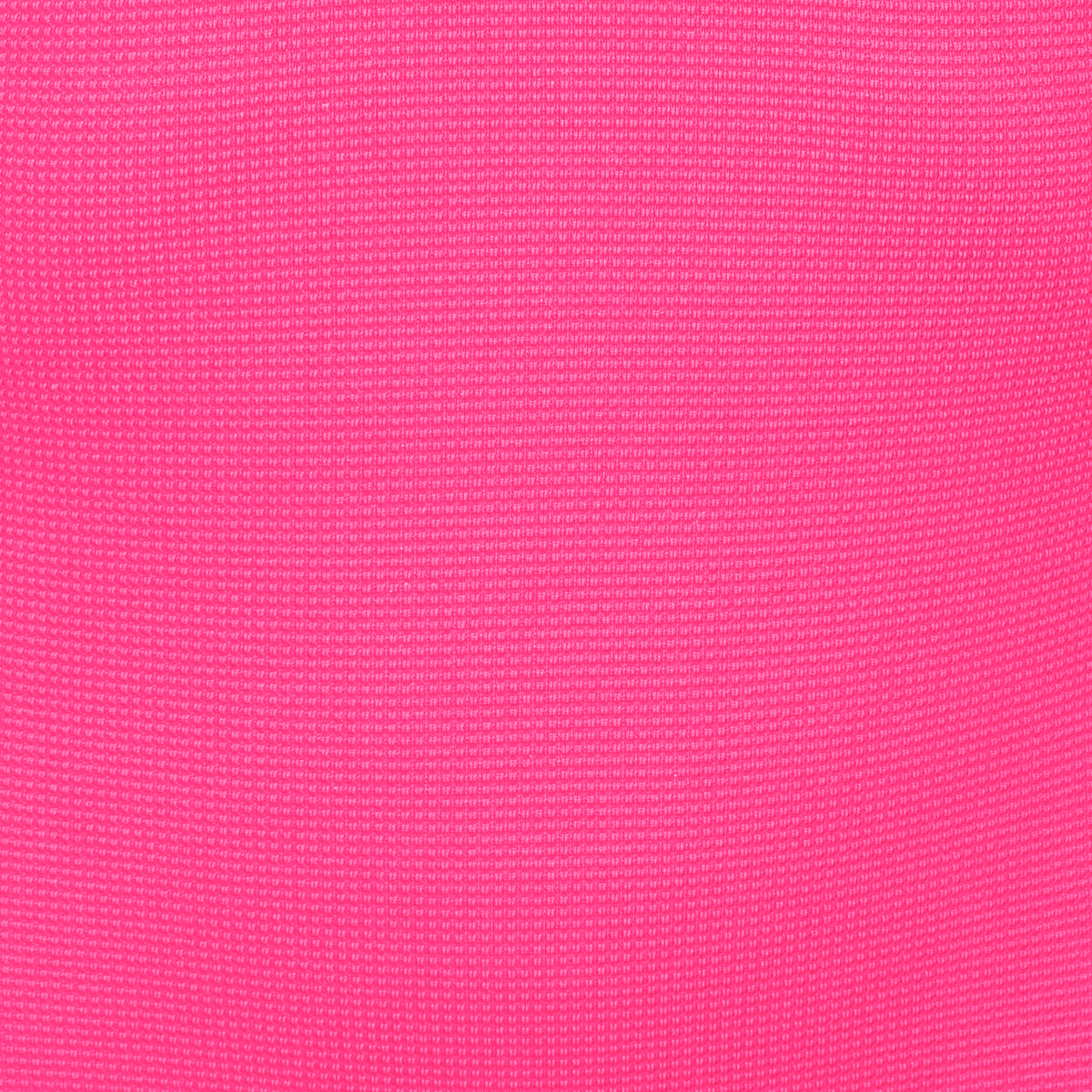 Image 06: Rio De Sol Bottom Bottom Mtx-Ultrapink Angel