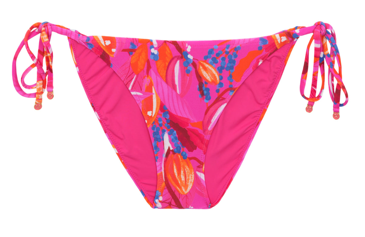 Product Front: Rio De Sol Bottom Bottom Flavors Ibiza-Comfy
