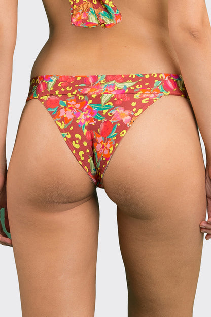 Image 07: Rio De Sol Bottom Bottom Tropics Essential-Cos