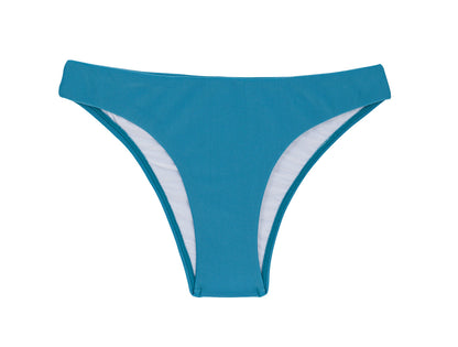 Product Front: Rio De Sol Bikini Bottoms Bottom Nilo Bandeau