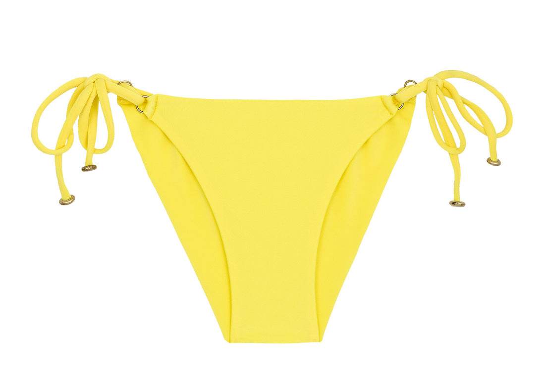 Product Front: Rio De Sol Bottom Bottom Strega Bra
