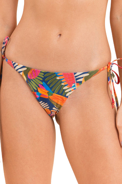 Gallery: Rio De Sol Bottom Bottom Jungle Ibiza