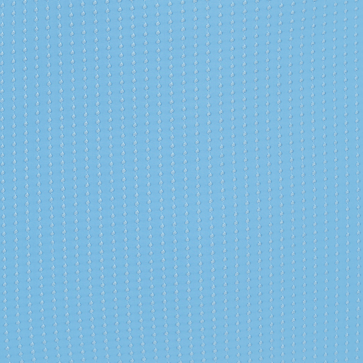 Image 06: Rio De Sol Top Top Dots-Sky Frufru