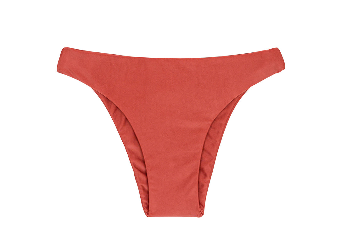 Product Front: Rio De Sol Bikini Bottoms Bottom Madras Dupla Face
