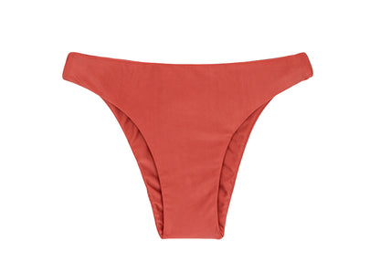 Product Front: Rio De Sol Bikini Bottoms Bottom Madras Dupla Face