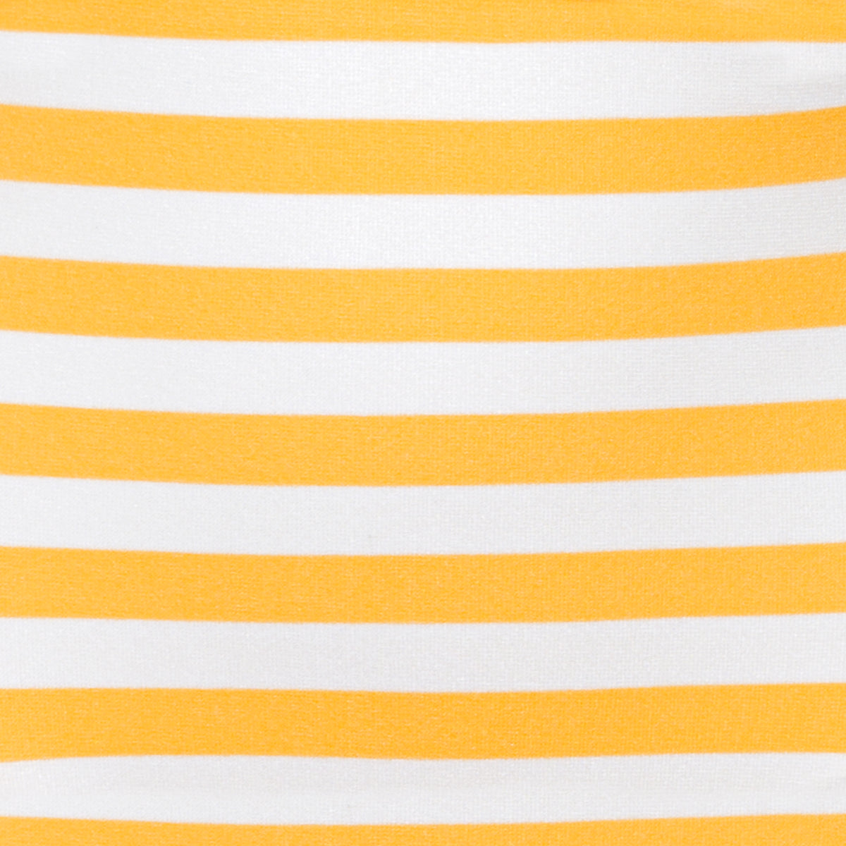 Image 06: Rio De Sol Bikini Bottoms Bottom Sunshine Pipa-Frufru