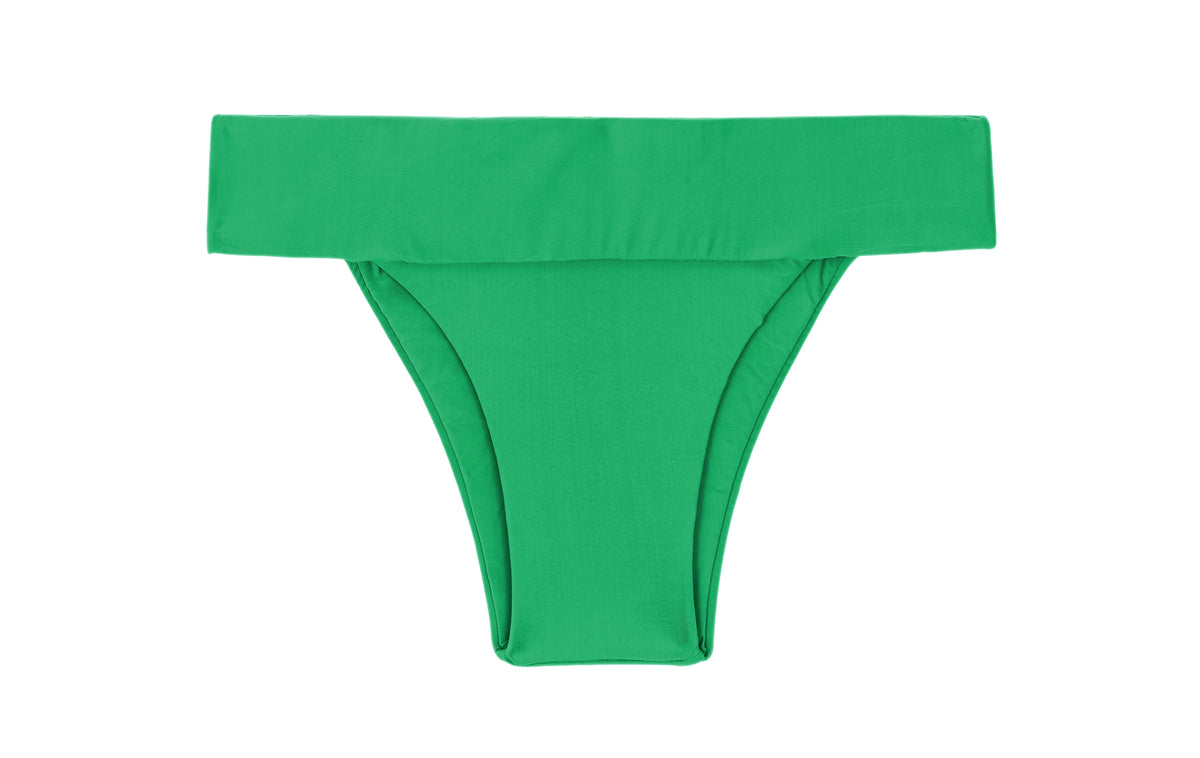 Product Front: Rio De Sol Bottom Bottom Tambourine Essential-Cos