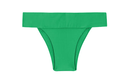 Product Front: Rio De Sol Bottom Bottom Tambourine Essential-Cos