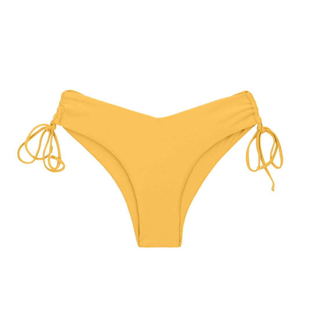 Product Front: Rio De Sol Bikini Bottoms Bottom Bio-Luz-Solar Lola