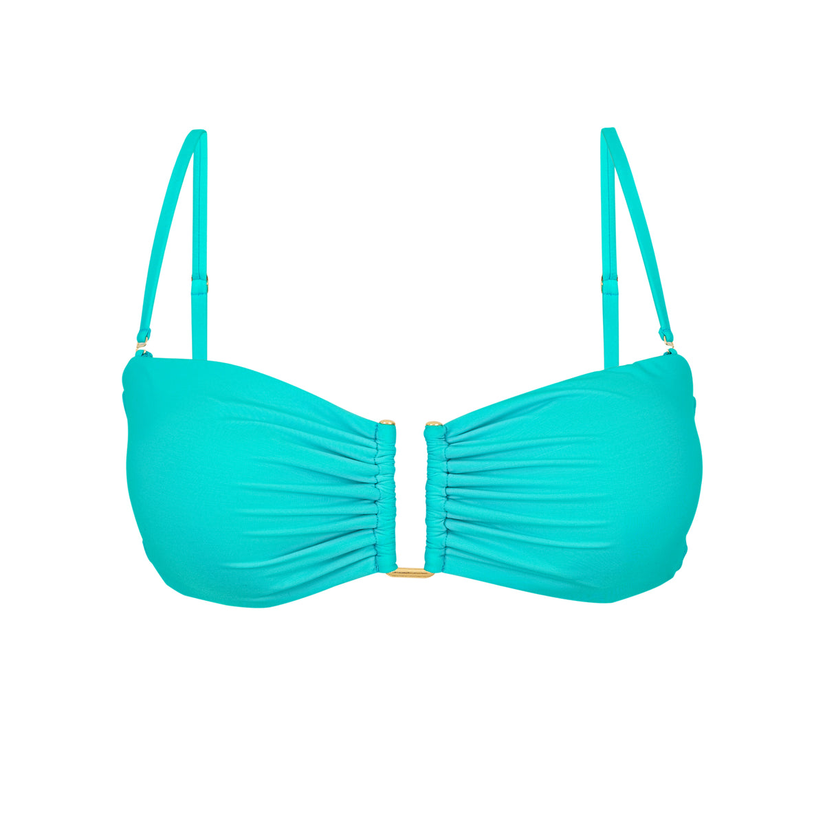 Product Front: Rio De Sol Bikini Tops Top Amb-Nannai Sara