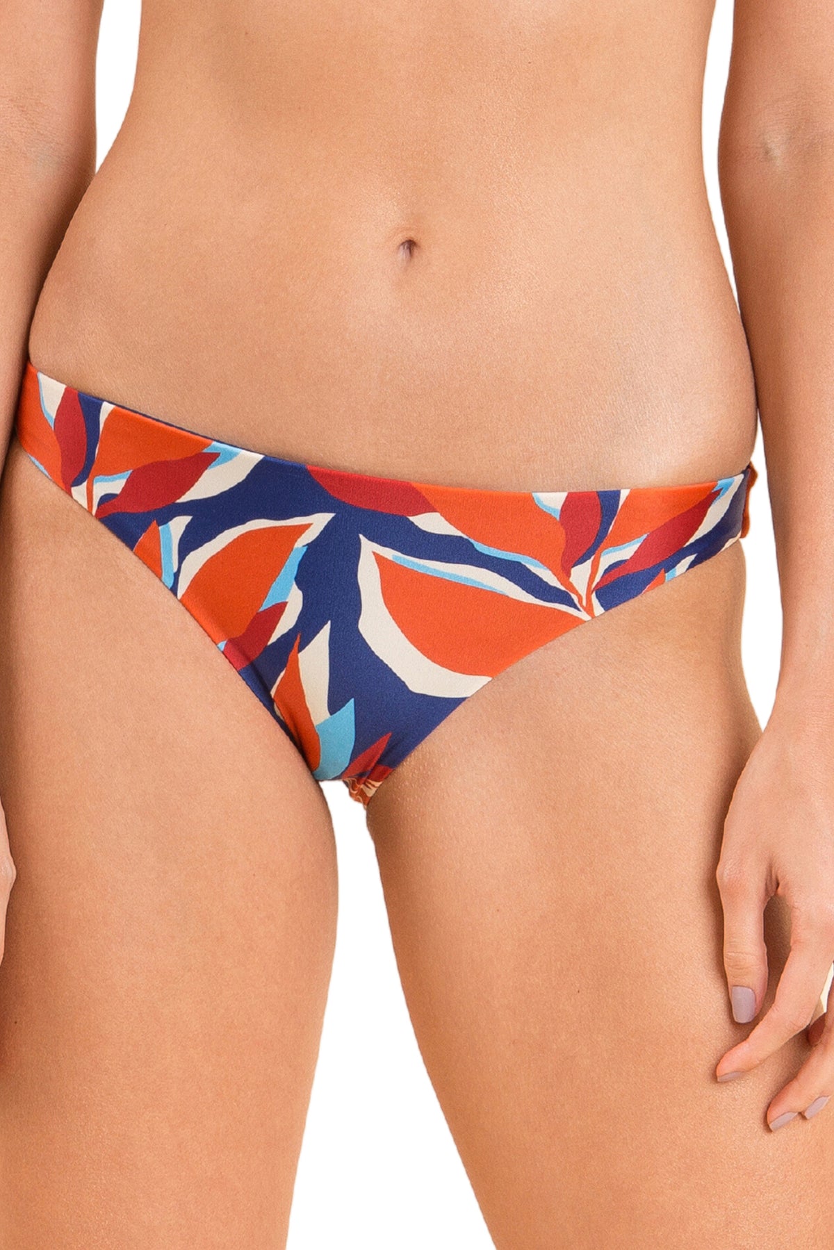Gallery: Rio De Sol Bottom Bottom Leaves Essential-Comfy
