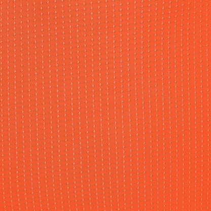 Image 06: Rio De Sol Top Top Dots-Orange Mel