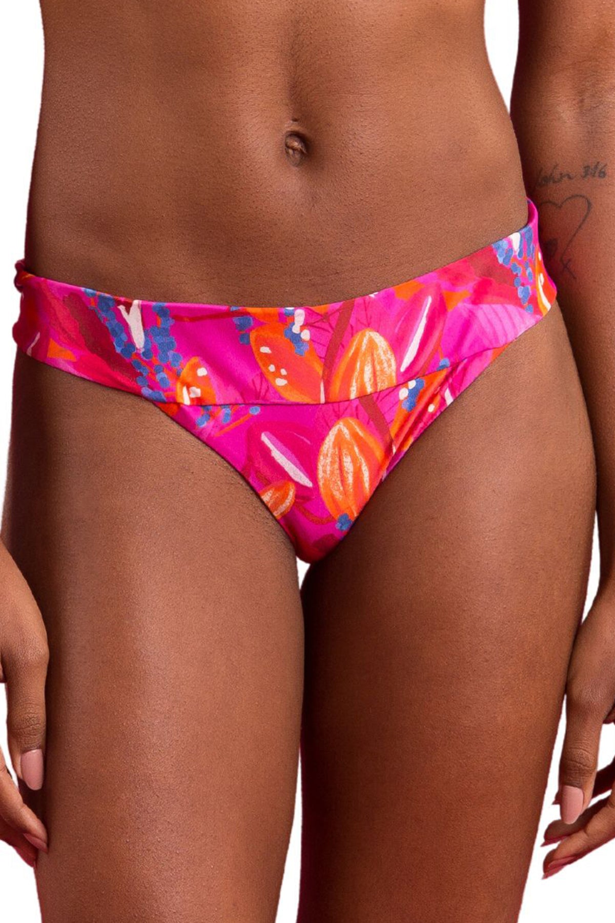Gallery: Rio De Sol Bottom Bottom Flavors Essential-Cos