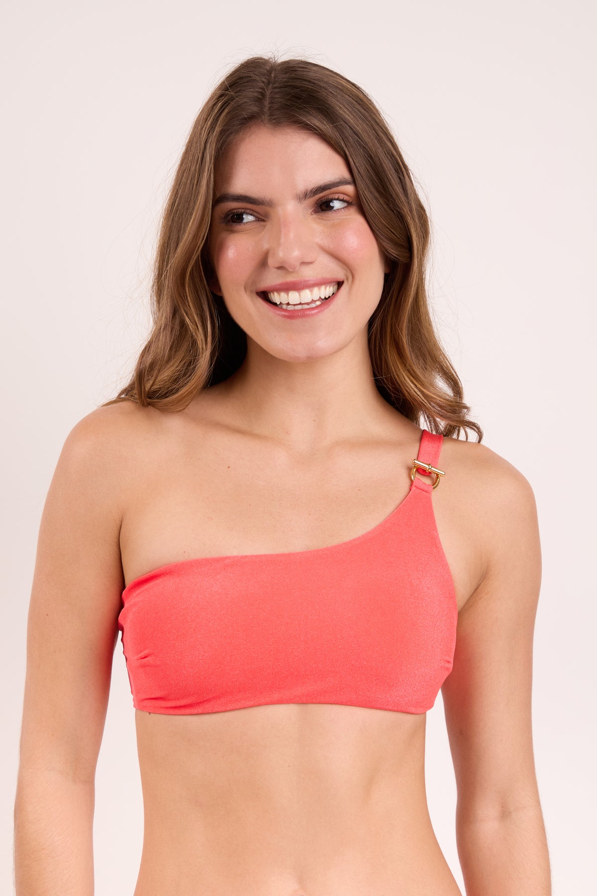 Gallery: Rio De Sol Bikini Tops Top Malibu-Folia Grazy