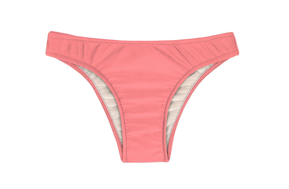 Product Front: Rio De Sol Bikini Bottoms Bottom Bella Cortinao
