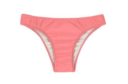 Product Front: Rio De Sol Bikini Bottoms Bottom Bella Cortinao