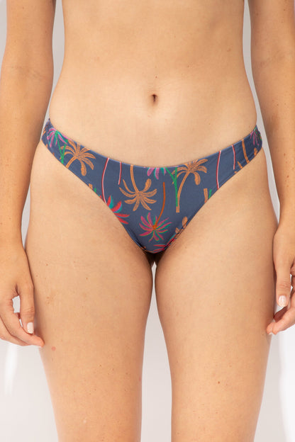 Gallery: Rio De Sol Bikini Bottoms Bottom Coqueiro Nice
