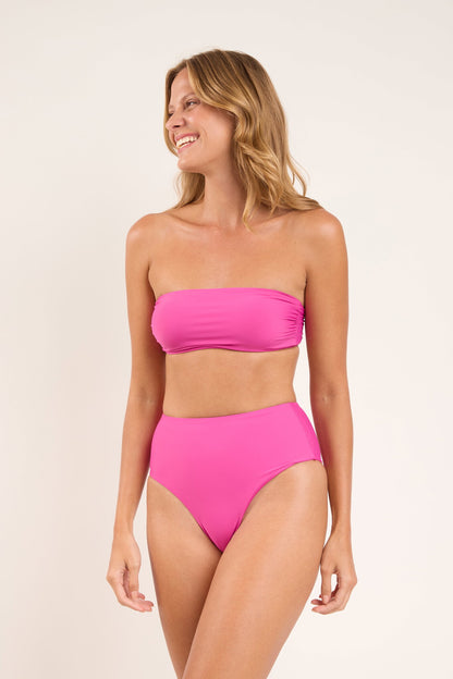 Image 05: Rio De Sol Bikini Bottoms Bottom Fluity-Amor Hotpants