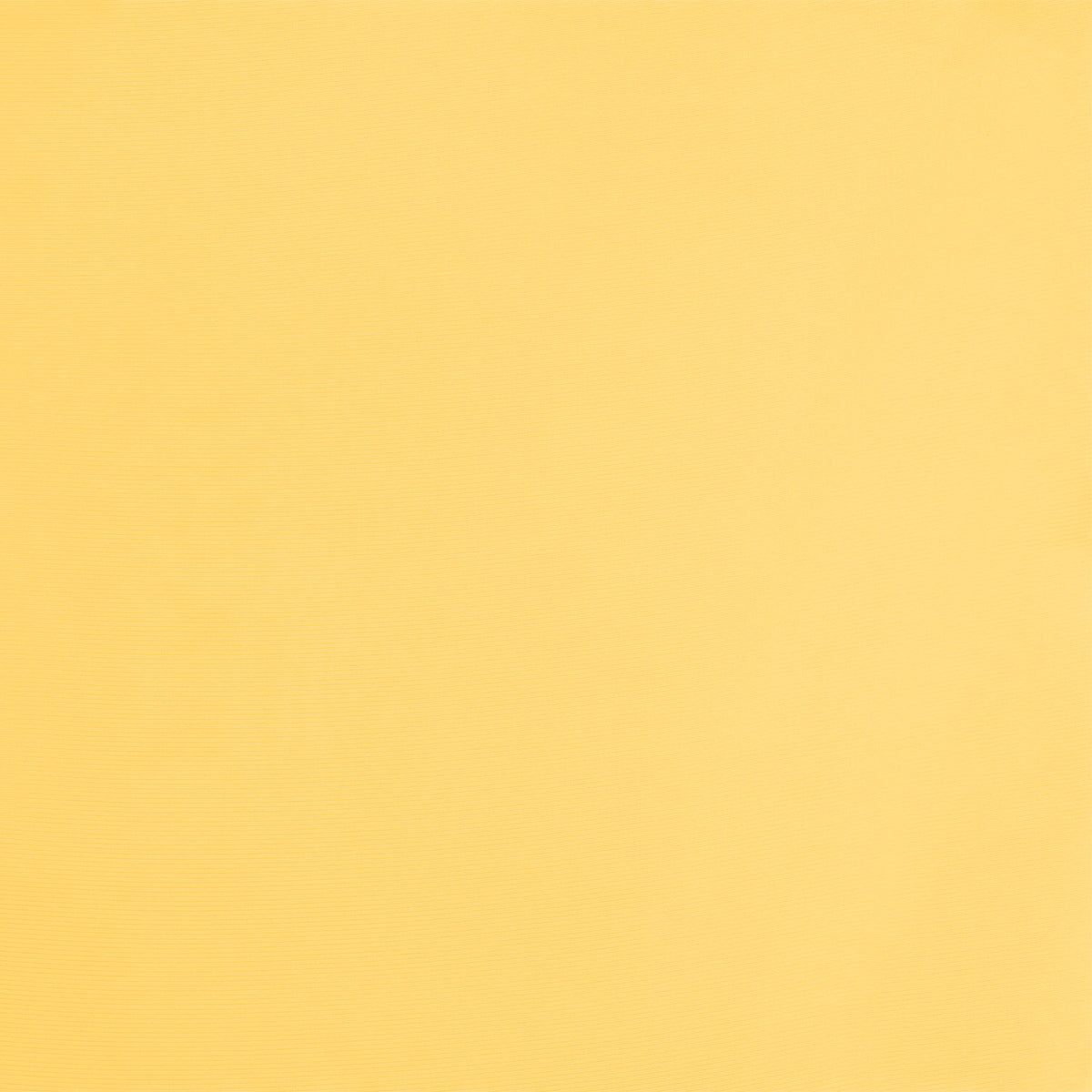 Image 06: Rio De Sol Two Piece Swimwear Set Amarelo Tri-Inv Lacinho