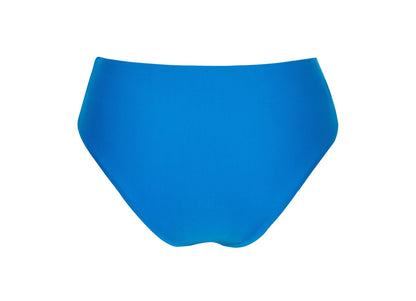 Product Back: Rio De Sol Bikini Bottoms Bottom Lagoa Azul Hot Pant