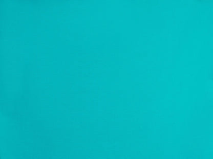 Image 06: Rio De Sol Bikini Bottoms Bottom Jade Nice-Fio