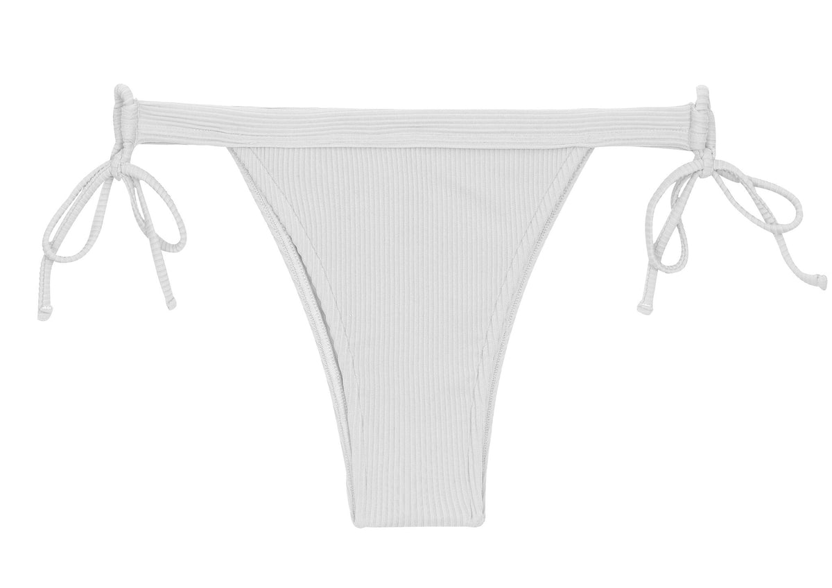 Product Front: Rio De Sol Bikini Bottoms Bottom Cotele-Branco Rio