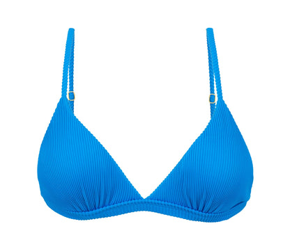Product Front: Rio De Sol Bikini Tops Top Cotele-Jacinto Tri-Fixo