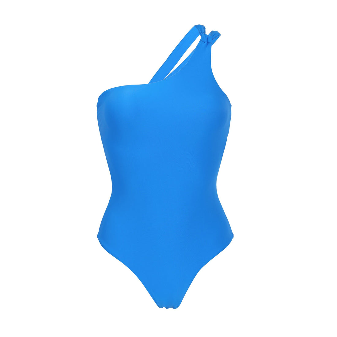 Product Front: Rio De Sol One Piece Swimsuits Jacinto Santorini