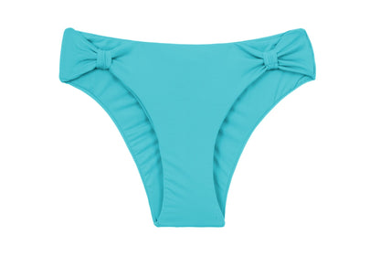 Product Front: Rio De Sol Bikini Bottoms Bottom Breeze Mel