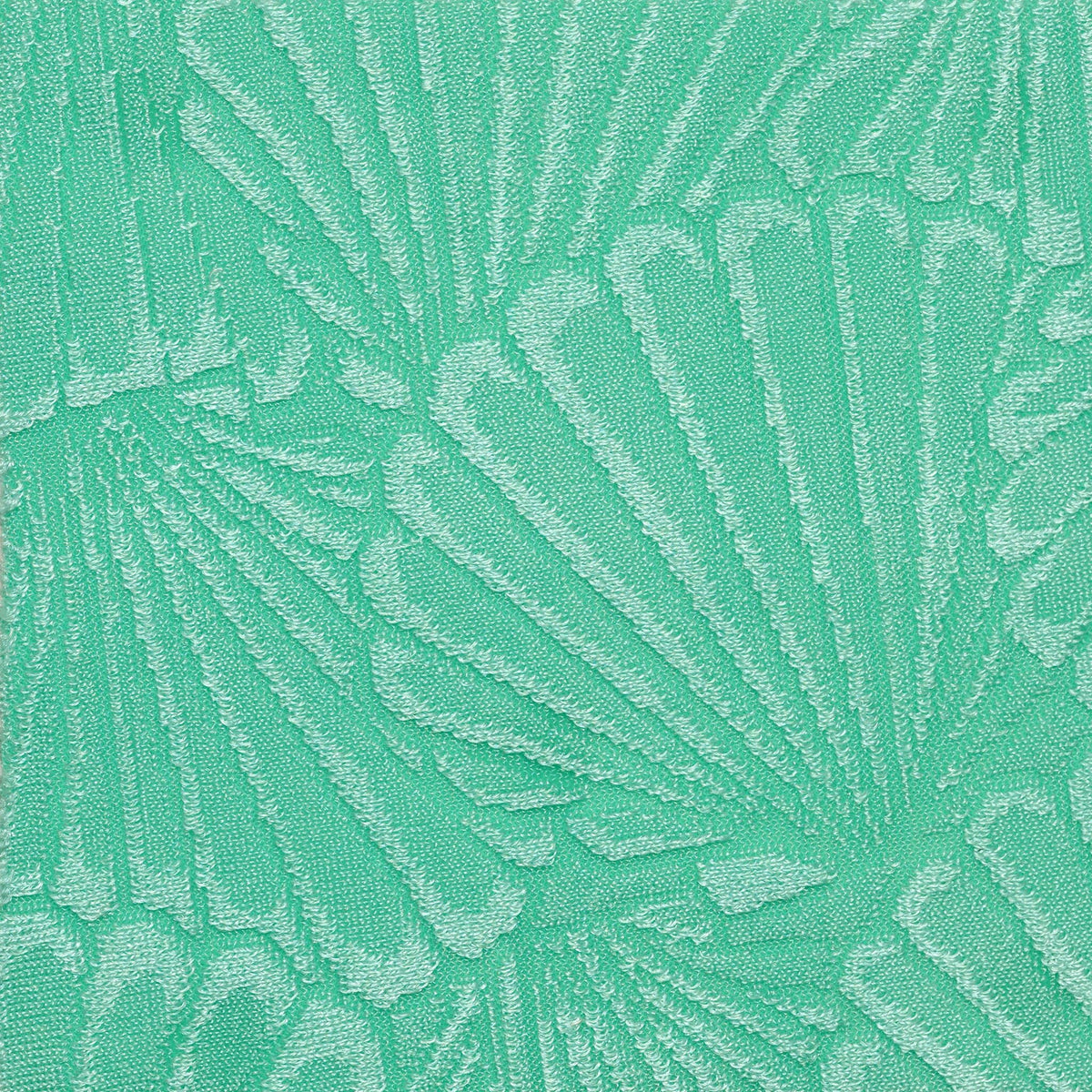 Image 06: Rio De Sol Bikini Tops Top Atlantis Tri-Inv
