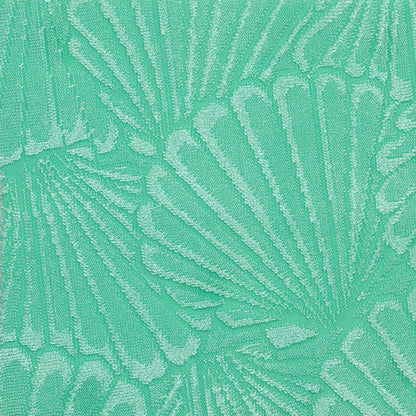Image 06: Rio De Sol Bikini Tops Top Atlantis Tri-Inv