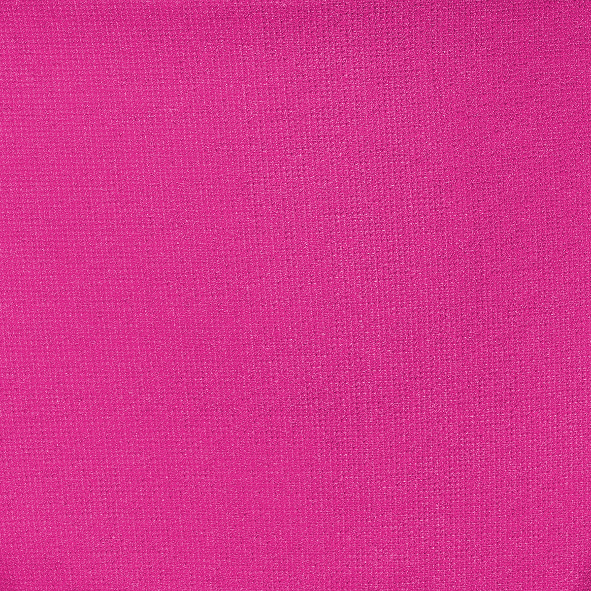 Image 06: Rio De Sol Bikini Bottoms Bottom Malibu-Rosa Rio-Duo