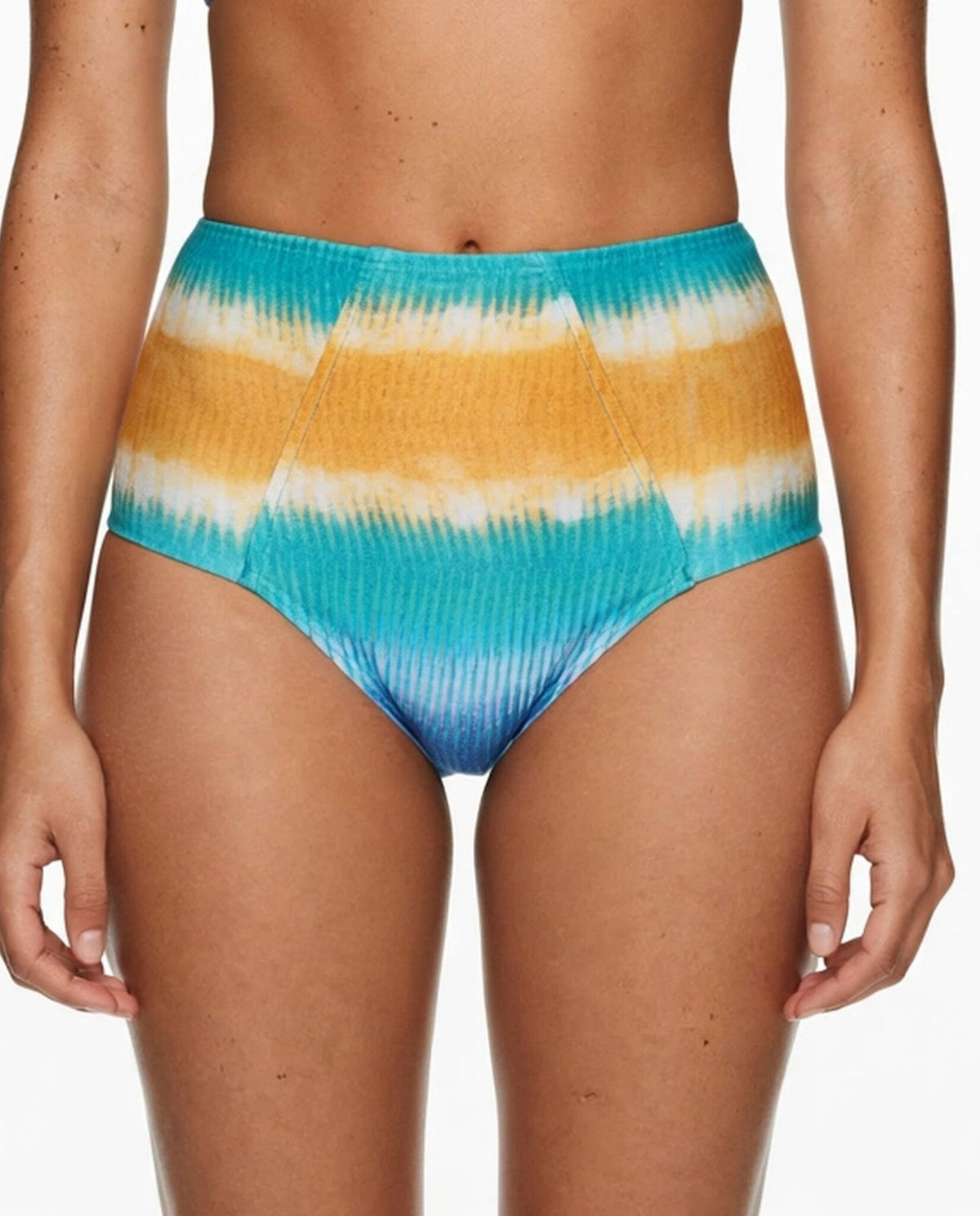 Gallery: La Playa Bikini Bottoms Bottom Faixa Paradise