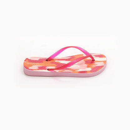 Image 03: Rio De Sol Flip-Flops Mirage Slim