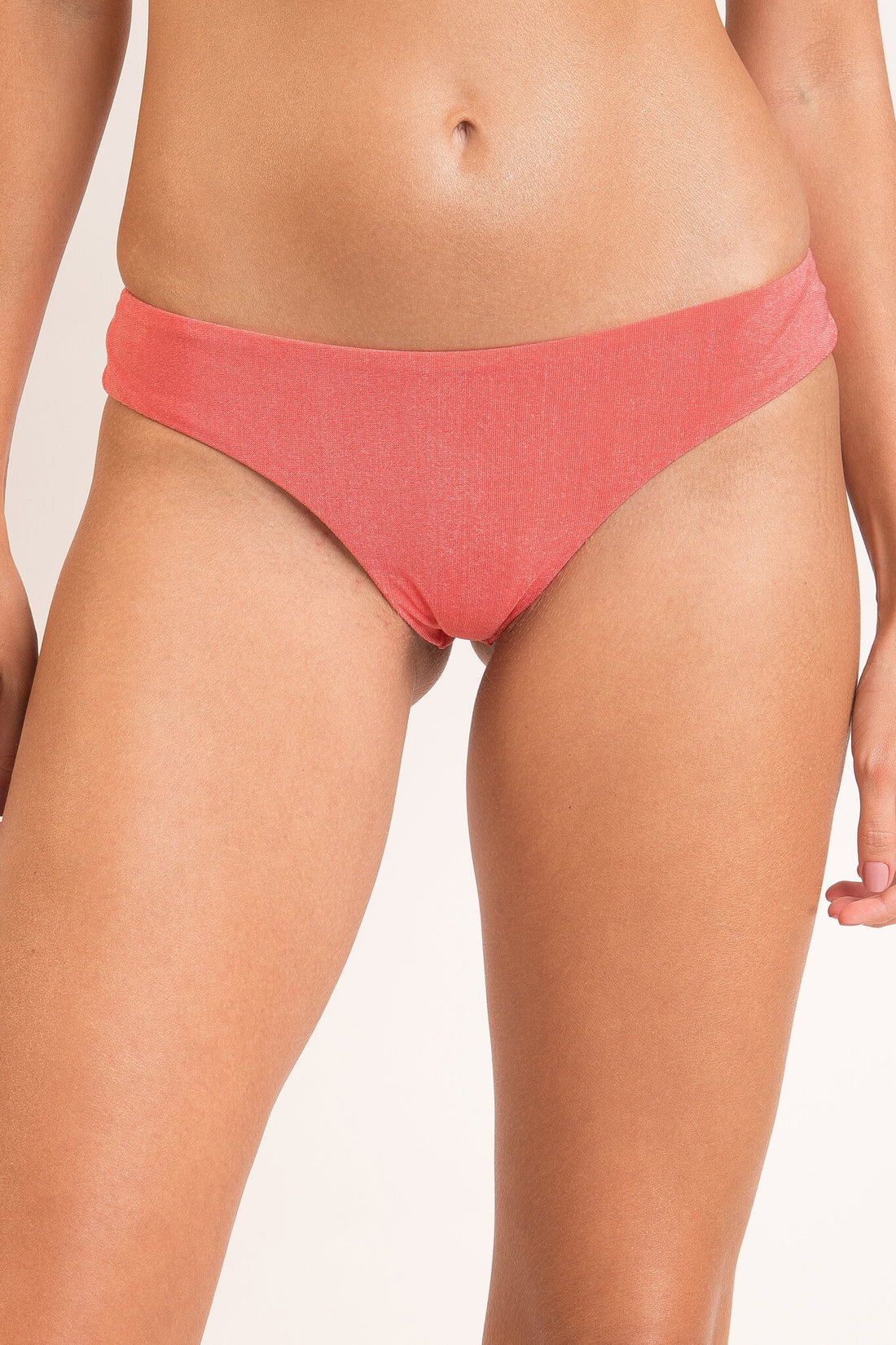 Gallery: Rio De Sol Bikini Bottoms Bottom Malibu-Nina Ciao