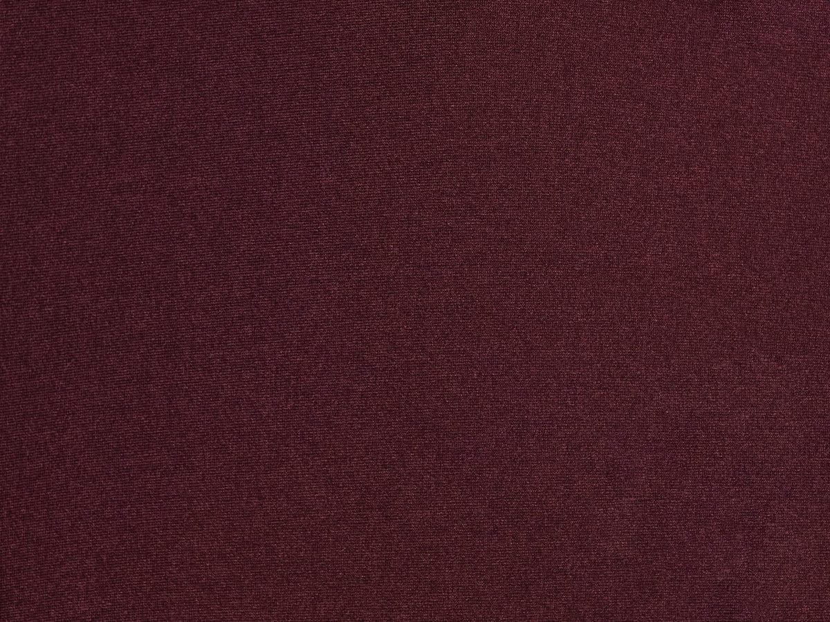 Image 06: Rio De Sol Bikini Tops Top Barolo Bandeau-Reto