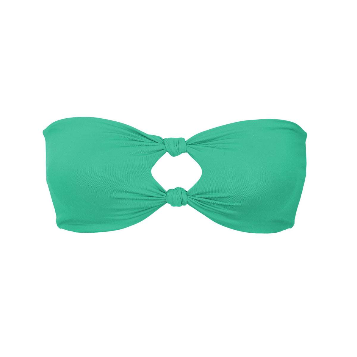 Product Front: Wednesday In Hawaii By Rio De Sol Bikini Tops Top Valley Lani