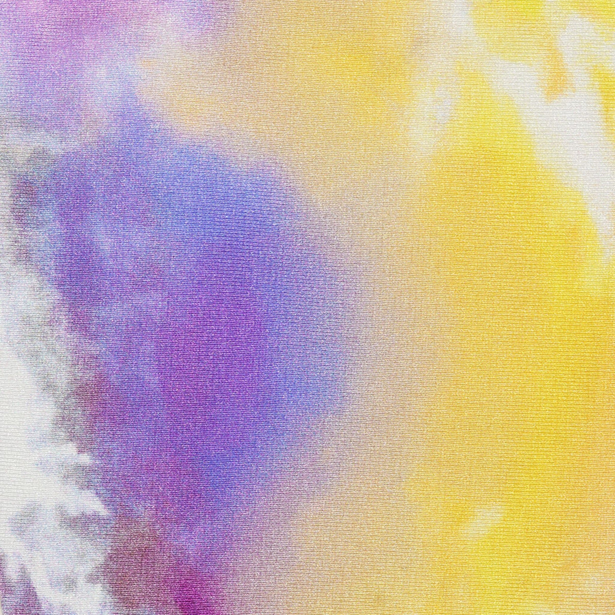 Image 06: Rio De Sol Bikini Bottoms Bottom Tiedye-Purple Fio