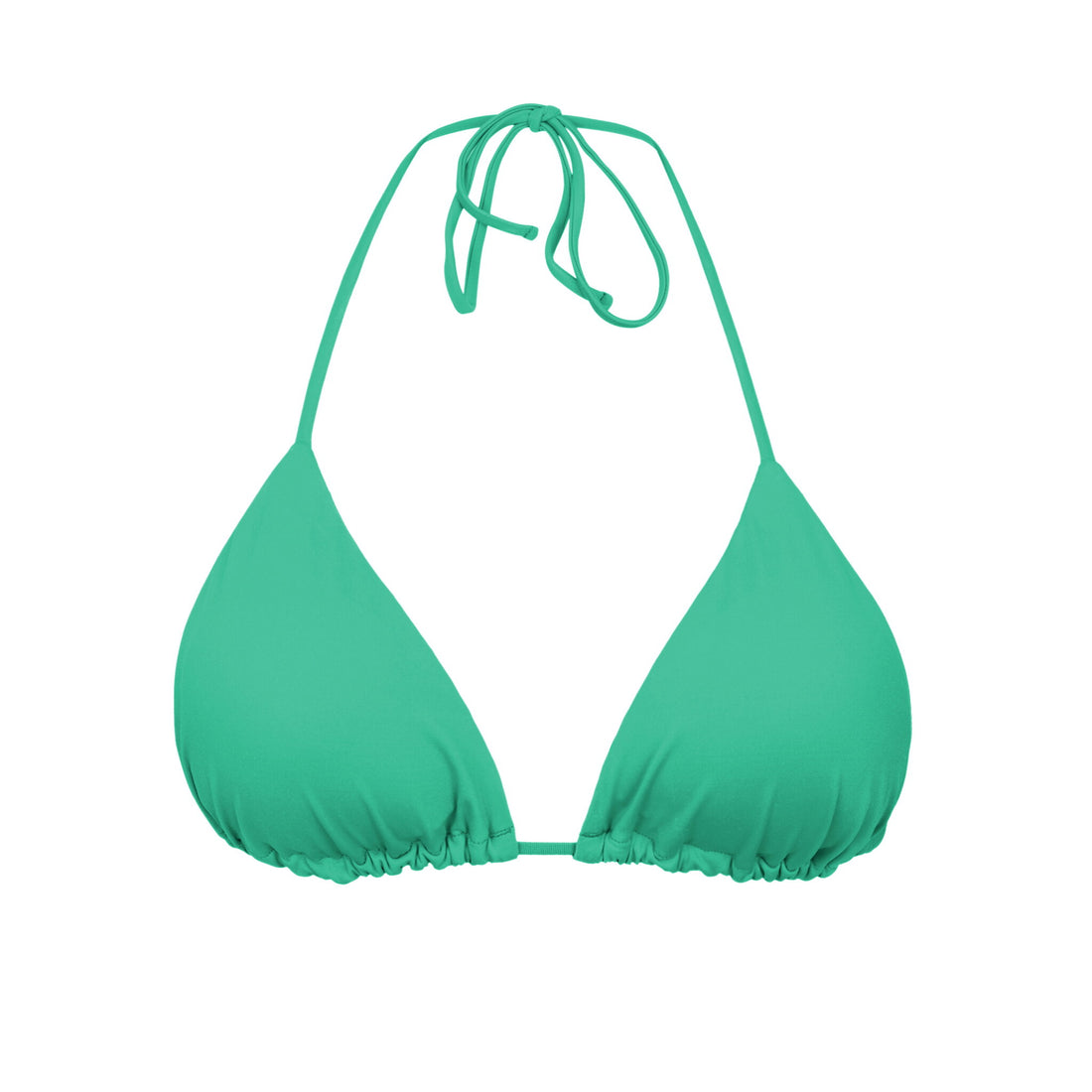 Product Front: Wednesday In Hawaii By Rio De Sol Bikini Tops Top Valley Kauai