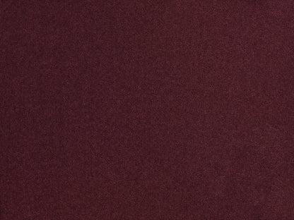 Image 06: Rio De Sol Bikini Bottoms Bottom Barolo Nice-Fio