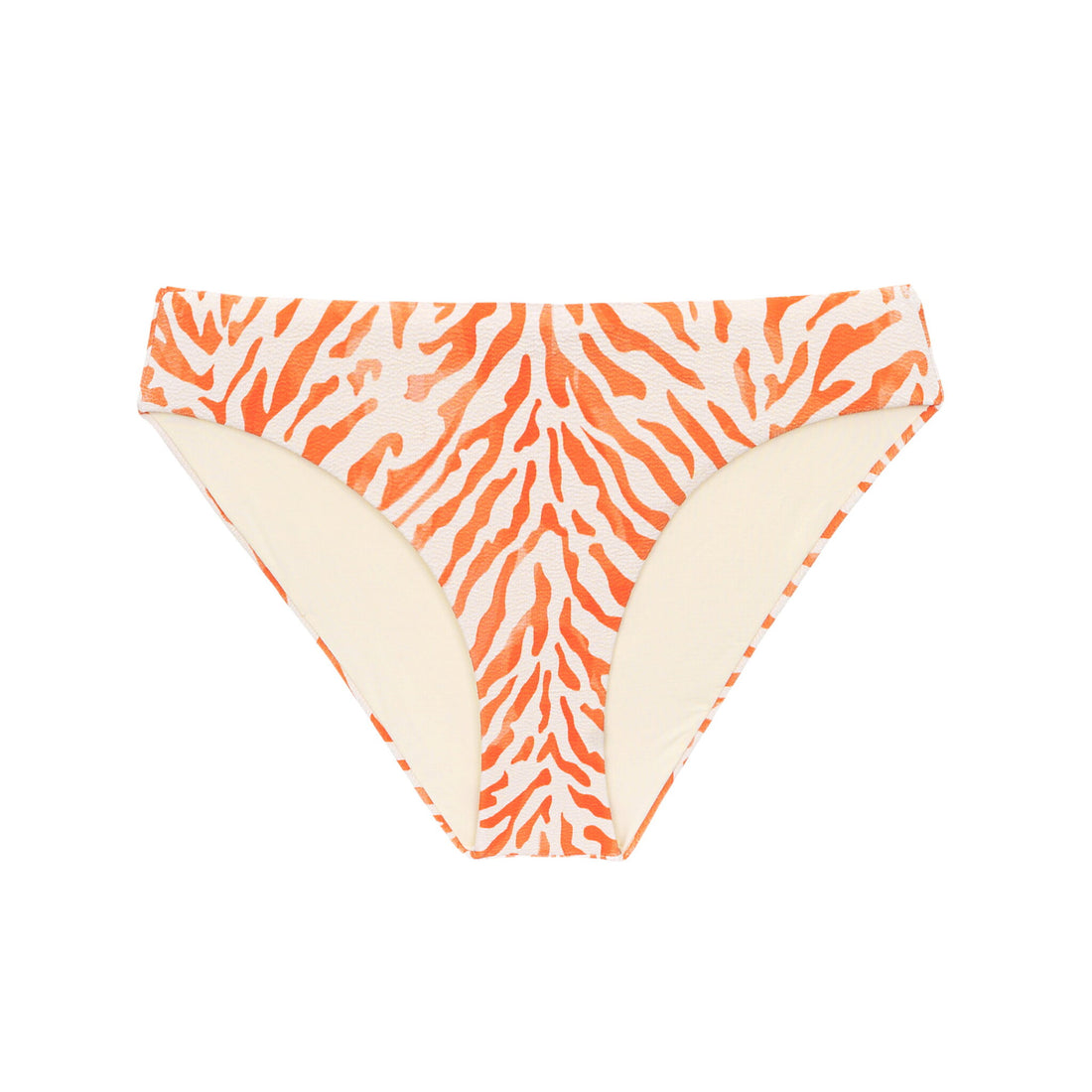 Product Front: Rio De Sol Bikini Bottoms Bottom Sahari Essential-Comfy