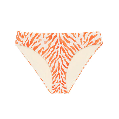 Product Front: Rio De Sol Bikini Bottoms Bottom Sahari Essential-Comfy