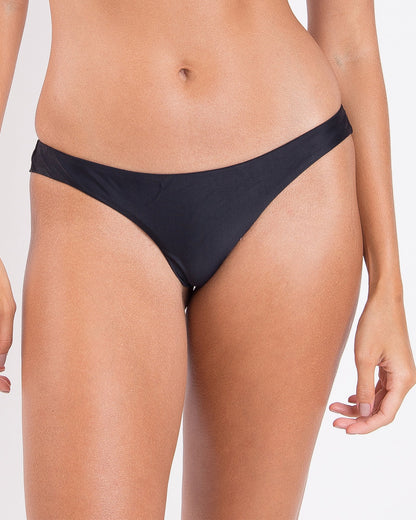 Gallery: Rio De Sol Bikini Bottoms Bottom Touch-Black Nice