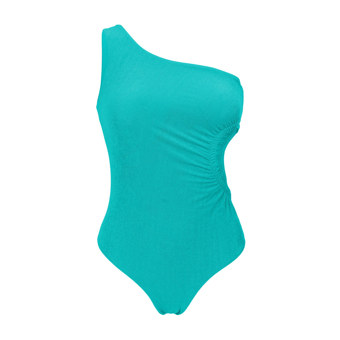 Product Front: Rio De Sol One Piece Swimsuits Malibu-Atol Maeve