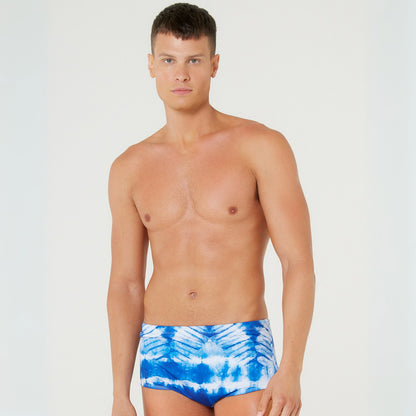 Gallery: Blueman Swim Trunks Sunga Army Porto Ver24 Porto