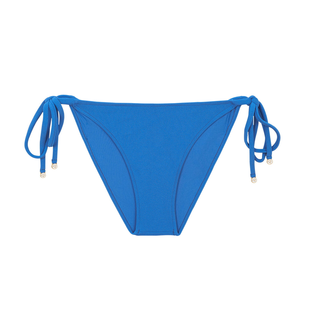 Product Front: Rio De Sol Bikini Bottoms Bottom Sand-Nautico Ibiza-Comfy